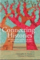 Connecting histories