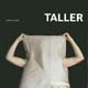 Taller: Objet-vêtement