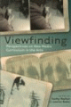 Viewfinding