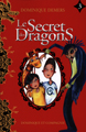 Le secret des dragons - Tome 3