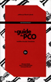 Le guide du PCO