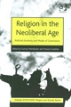 Religion in the neoliberal age