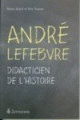 André Lefebvre