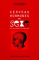Cerveau_hormones_et_sexe_72