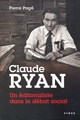 Claude Ryan