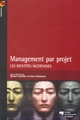 Management par projet
