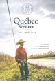Québec western