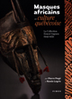 Masques africains et culture québécoise