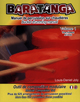 Manuel de percussion sur chaudières | Bucket drumming manual 