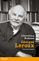 Georges Leroux