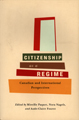 Citizenship as a Regime