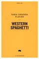 Western spaghetti