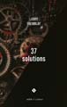 37 solutions